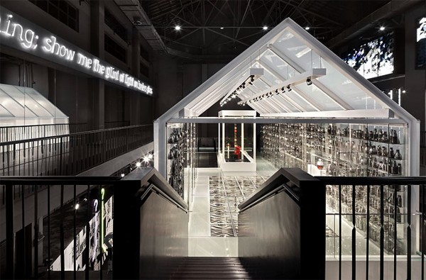 10 kiệt tác lấy cảm hứng từ kính ảnh 9 10 kiệt tác lấy cảm hứng từ kính ảnh 9